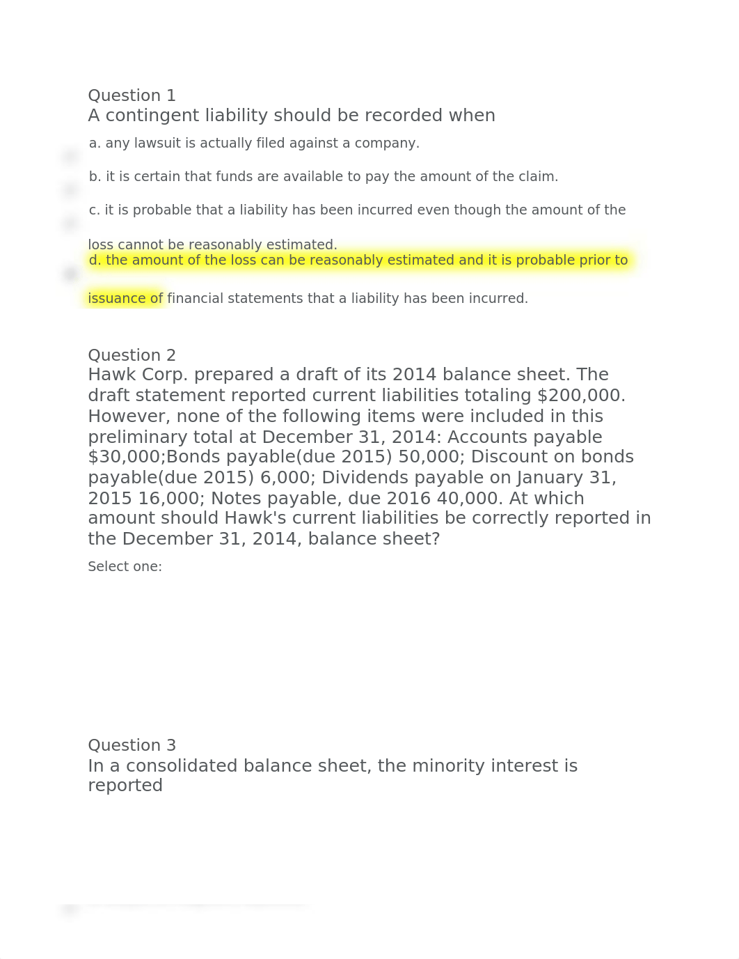 Intermediate Accounting 1 Ch 3 test stice 19E.docx_d89jx21v33o_page1