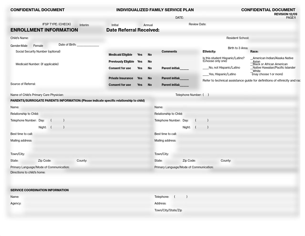 sped 460 sample+ifsp+form_d89k0gfvk4u_page1