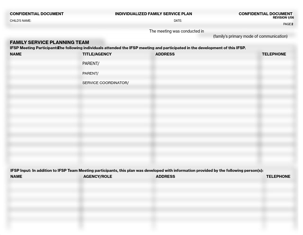 sped 460 sample+ifsp+form_d89k0gfvk4u_page2