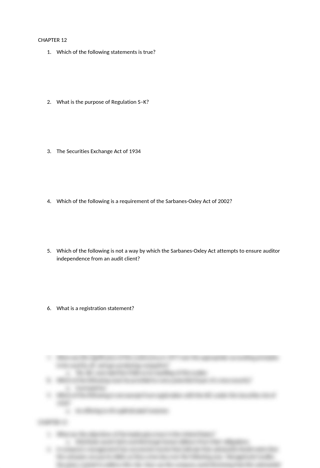 CHAPTER 12-13.docx_d89k5867koa_page1