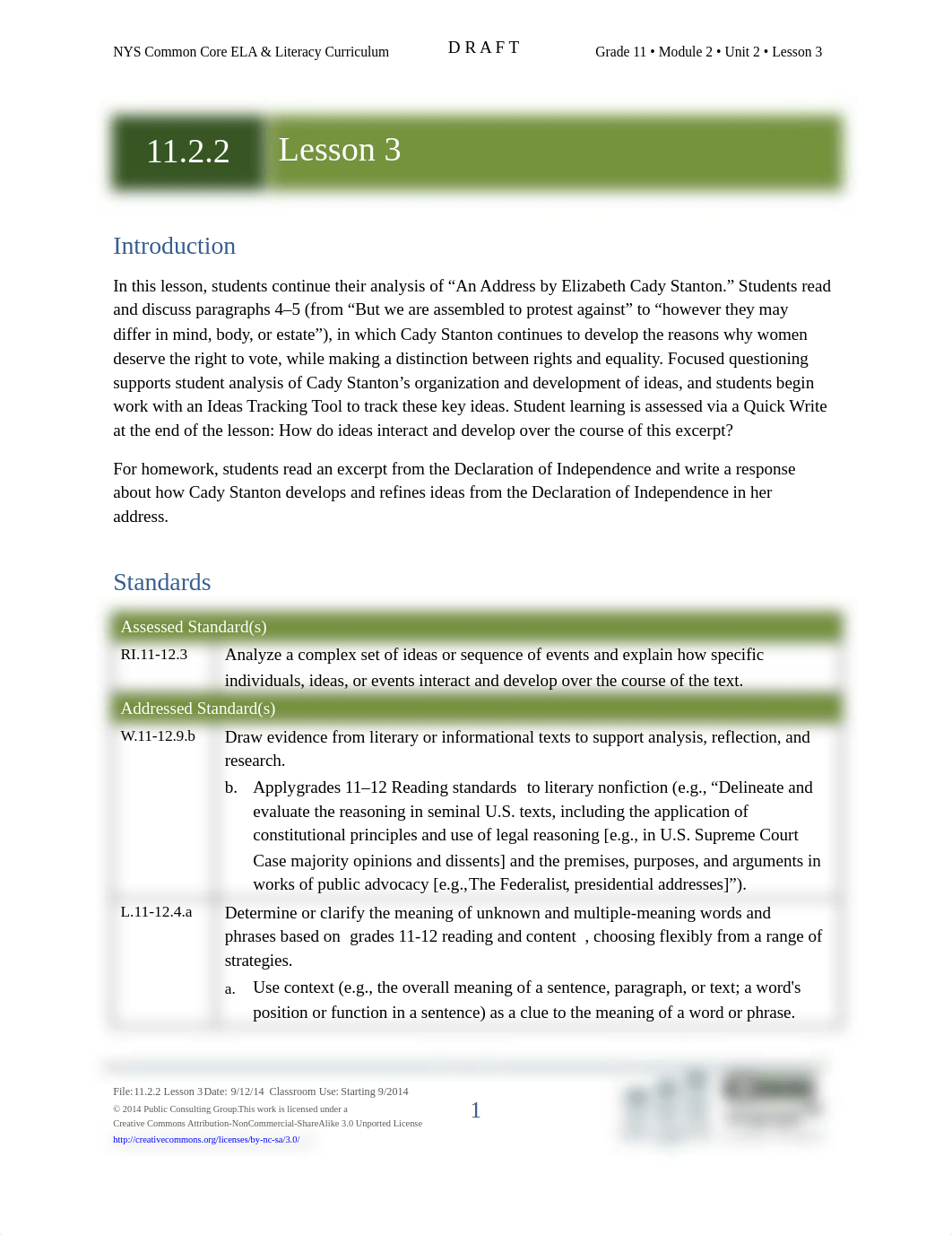 ela-g11-m2-unit-2-lesson-3 (1).docx_d89k87e260y_page1