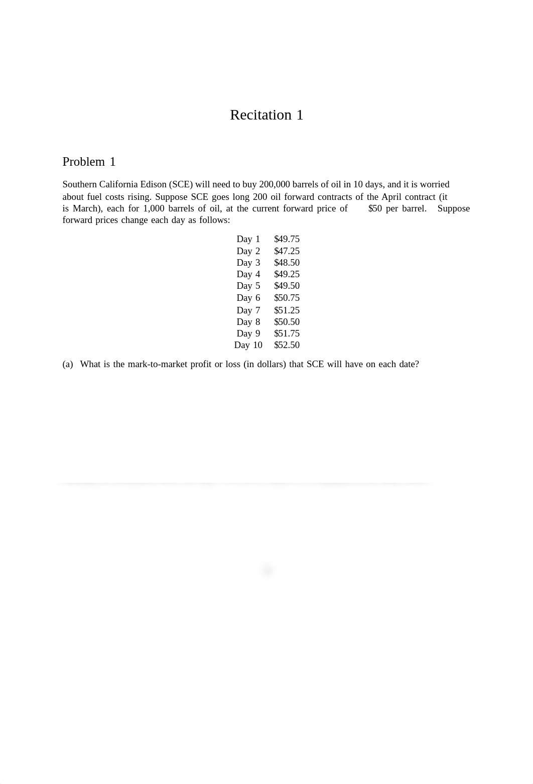 Recitation_1_Handout.pdf_d89ki2yw5k7_page1