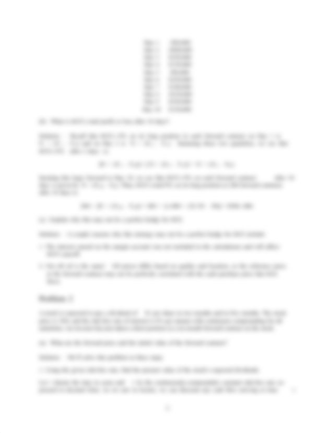 Recitation_1_Handout.pdf_d89ki2yw5k7_page2