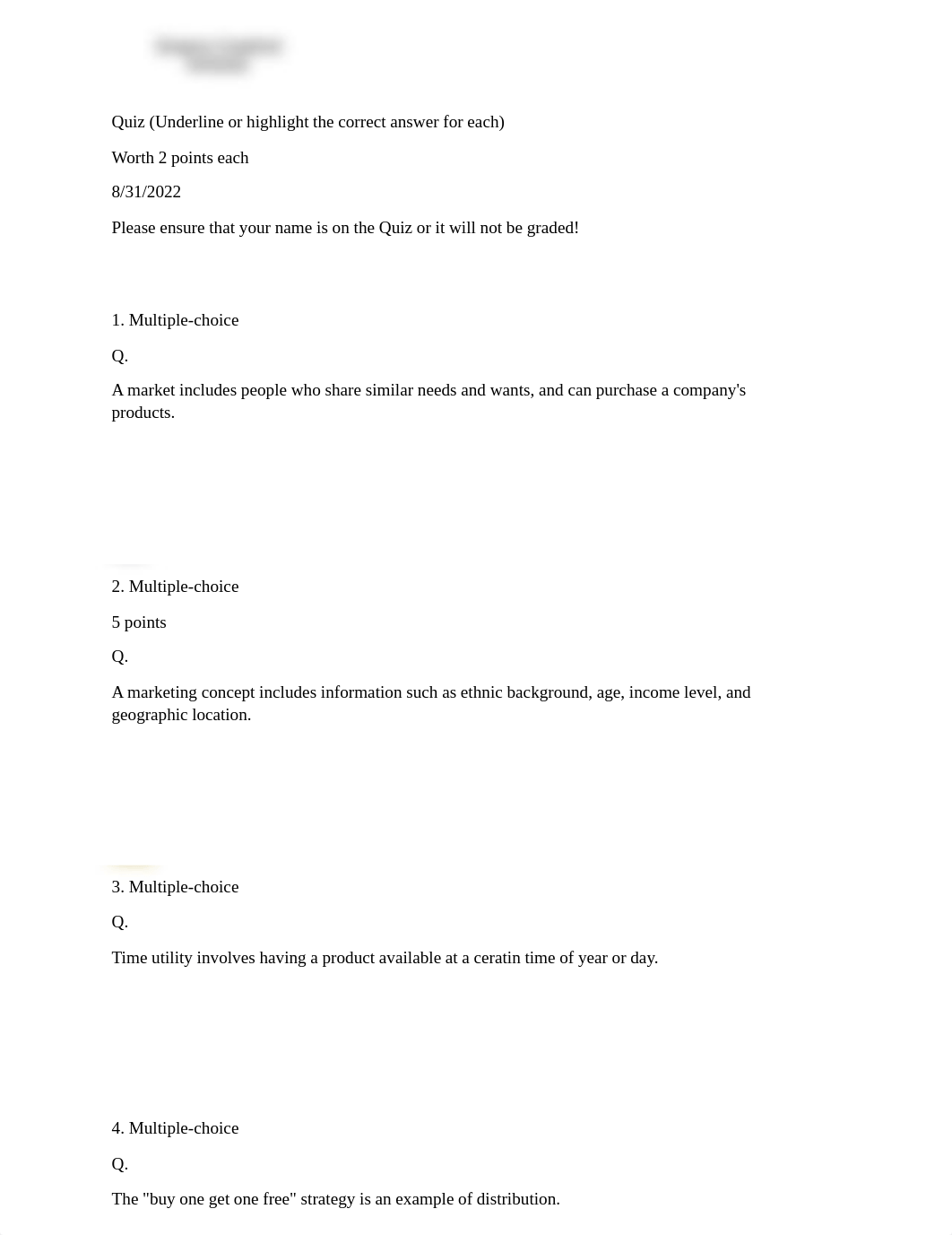 GregoryCrawford Quiz.pdf_d89kln3z8bz_page1