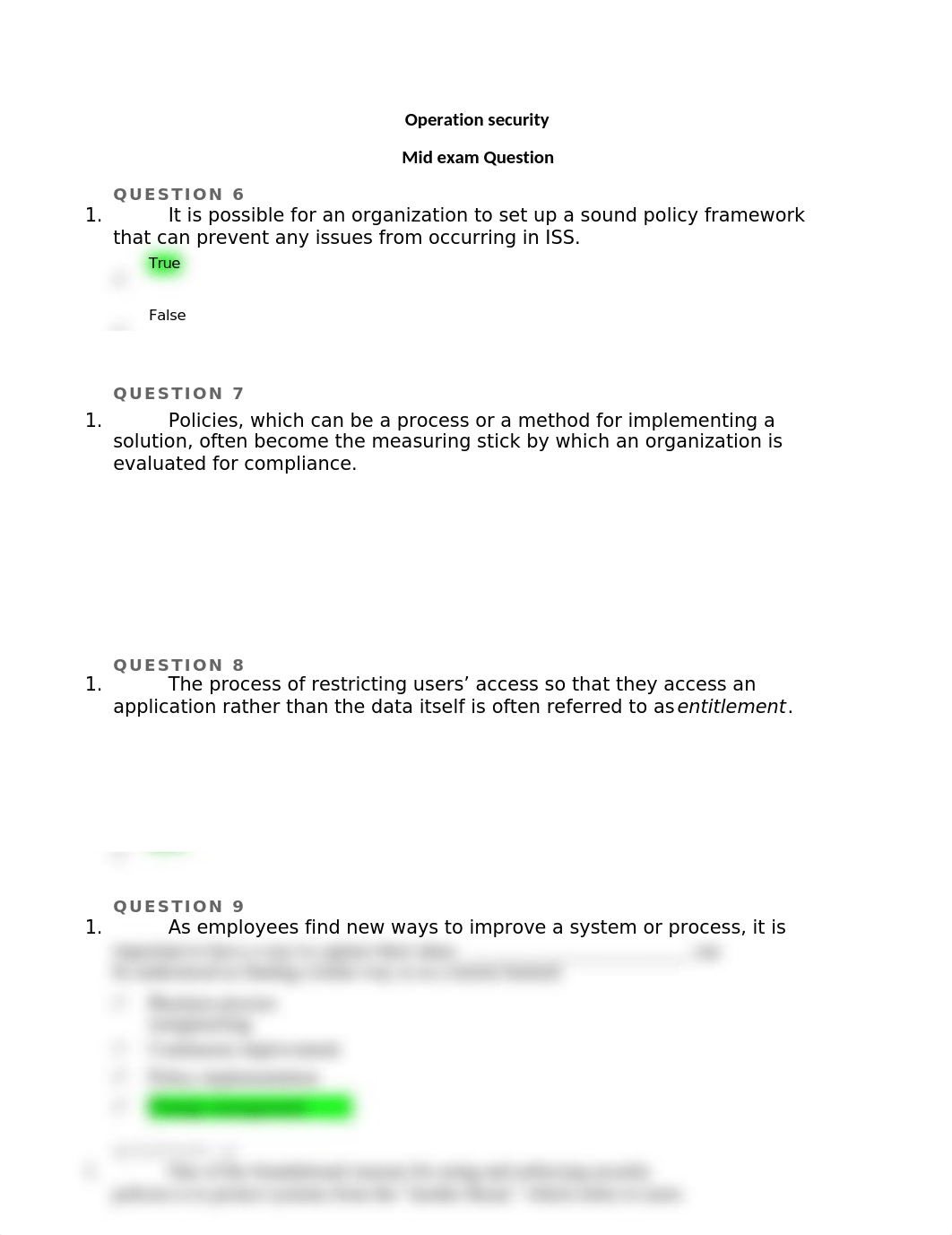 Operation security part-2.docx_d89ku4b3480_page1