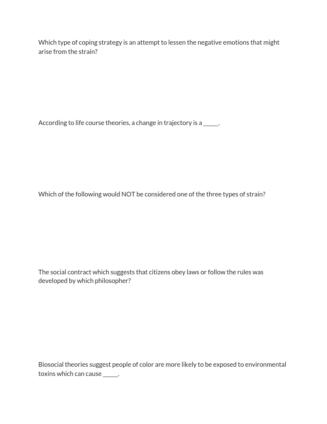 Juvenile Justice Quiz Answers .pdf_d89kvoc7lxc_page1