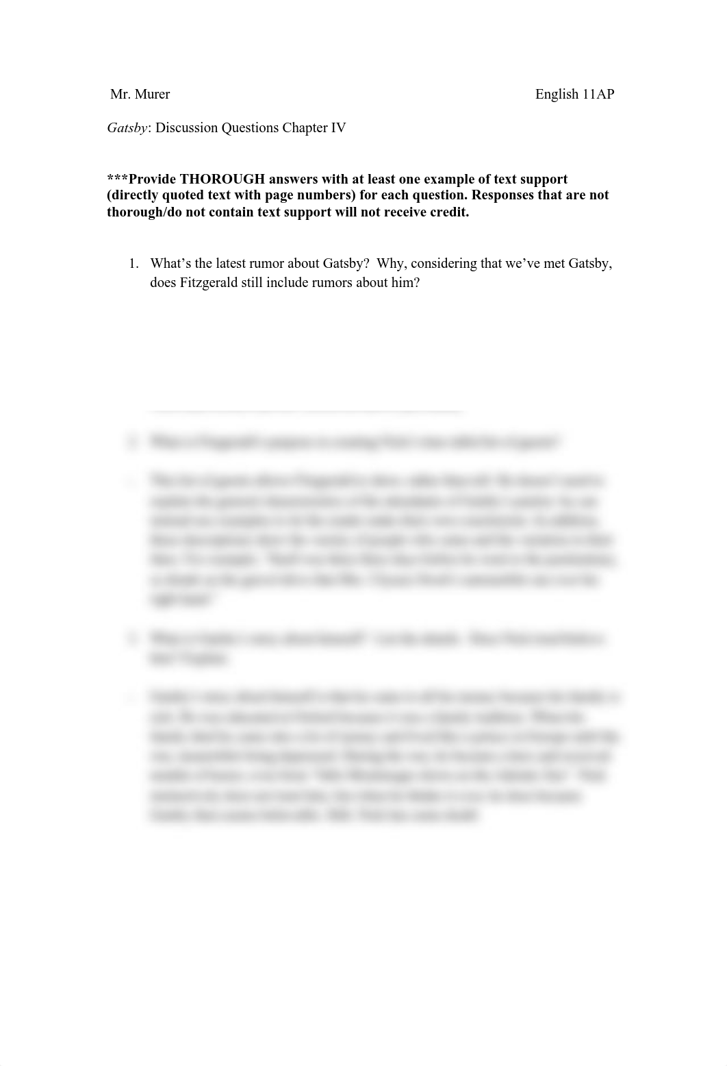 Chapter 4 Questions Gatsby.pdf_d89ldj6mjic_page1