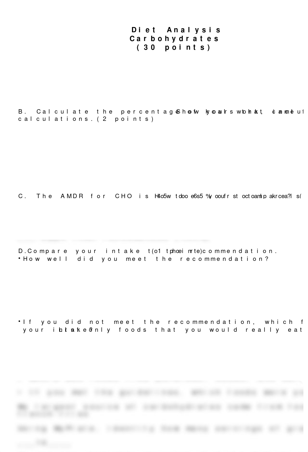 Carbohydrate Diet Analysis.docx_d89lho9cw00_page1