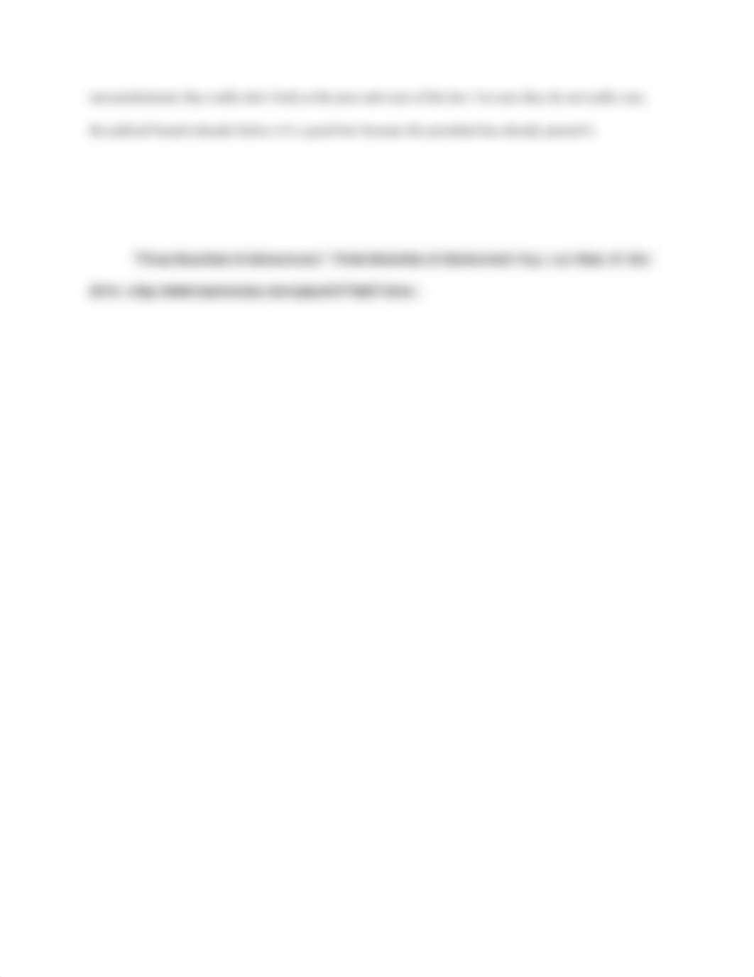 3 branches of govt.docx_d89lmrli9p0_page2