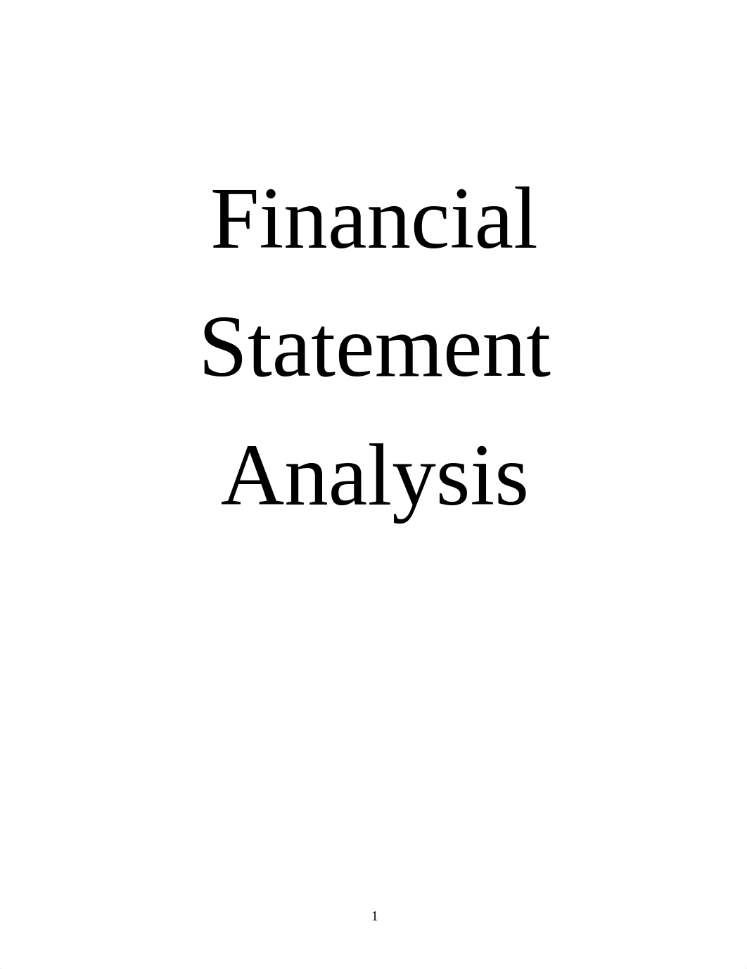 Financial Statement Analysis - Students.docx_d89lsbtca18_page1