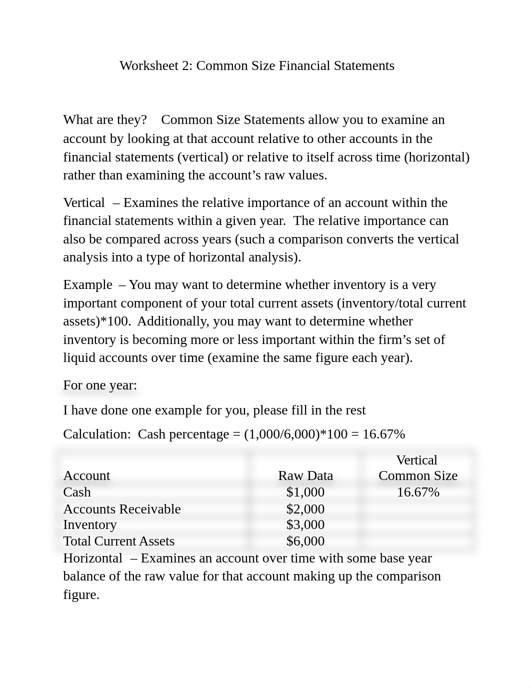 Financial Statement Analysis - Students.docx_d89lsbtca18_page2