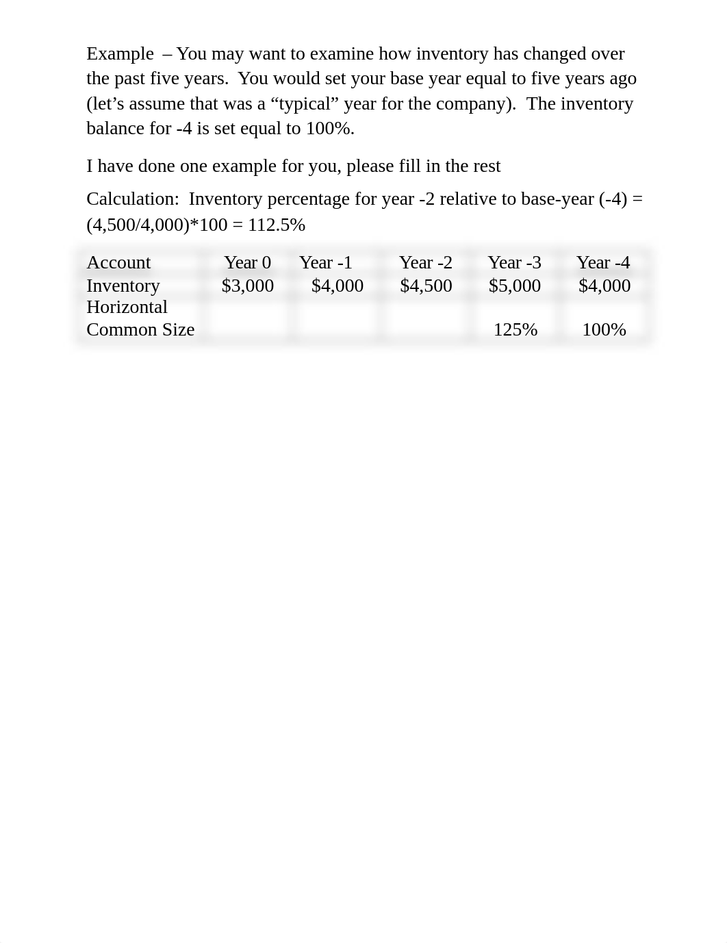 Financial Statement Analysis - Students.docx_d89lsbtca18_page3