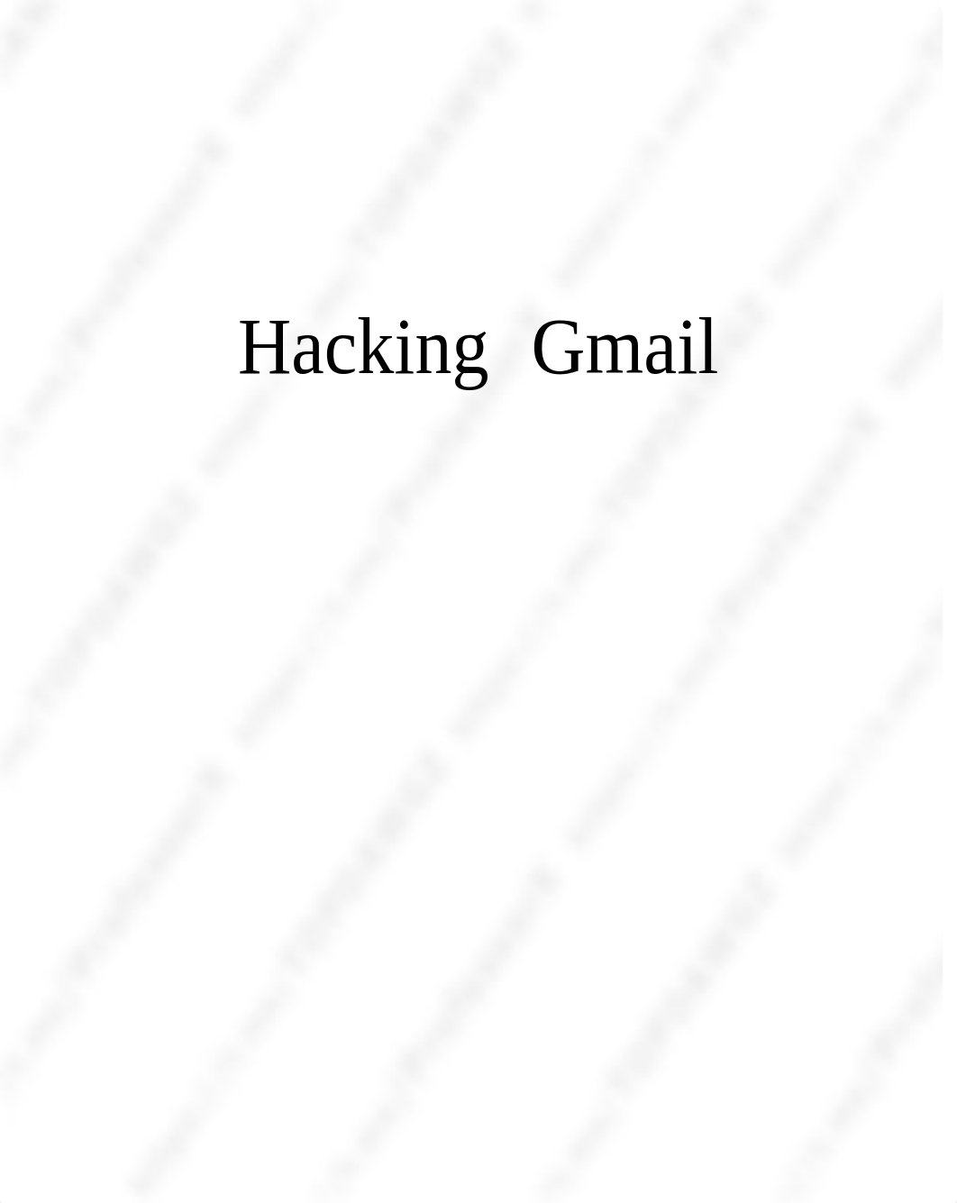 Tracking Gmail.pdf_d89m0oax0e2_page1