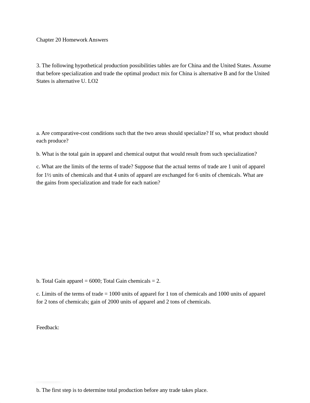 Chapter 20 Homework Answers.pdf_d89m5q1ta1u_page1