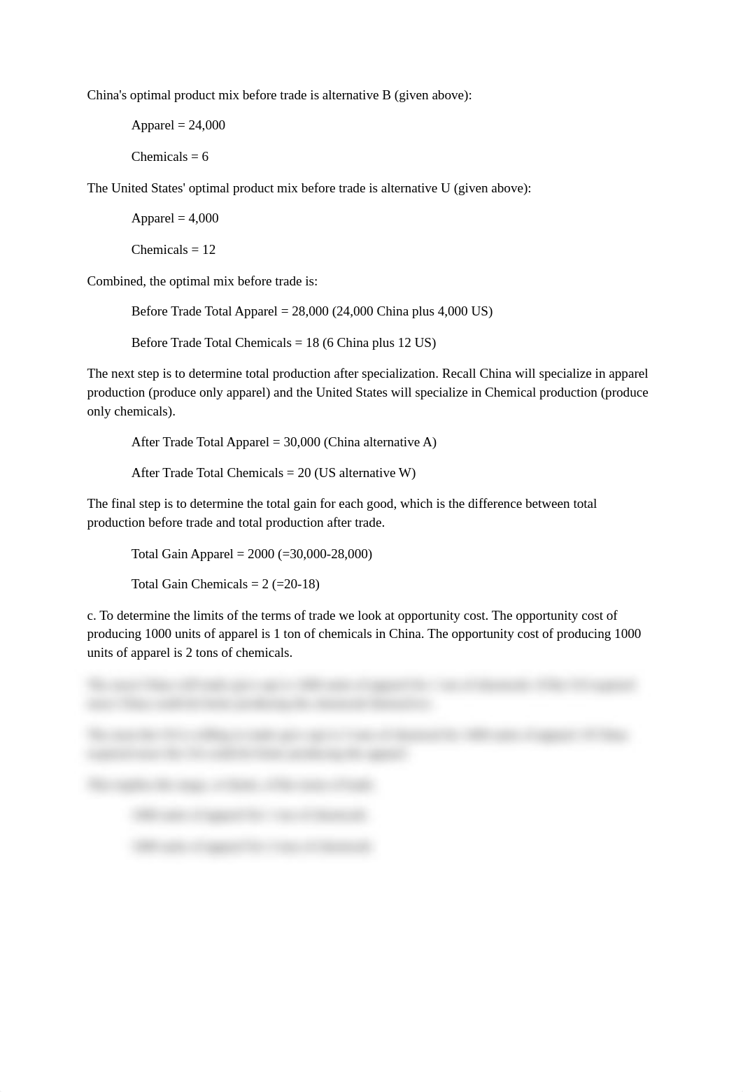 Chapter 20 Homework Answers.pdf_d89m5q1ta1u_page2