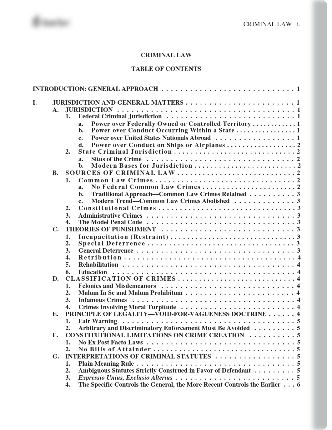 Barbri Crim Law outline.pdf_d89m5vf3lrh_page3