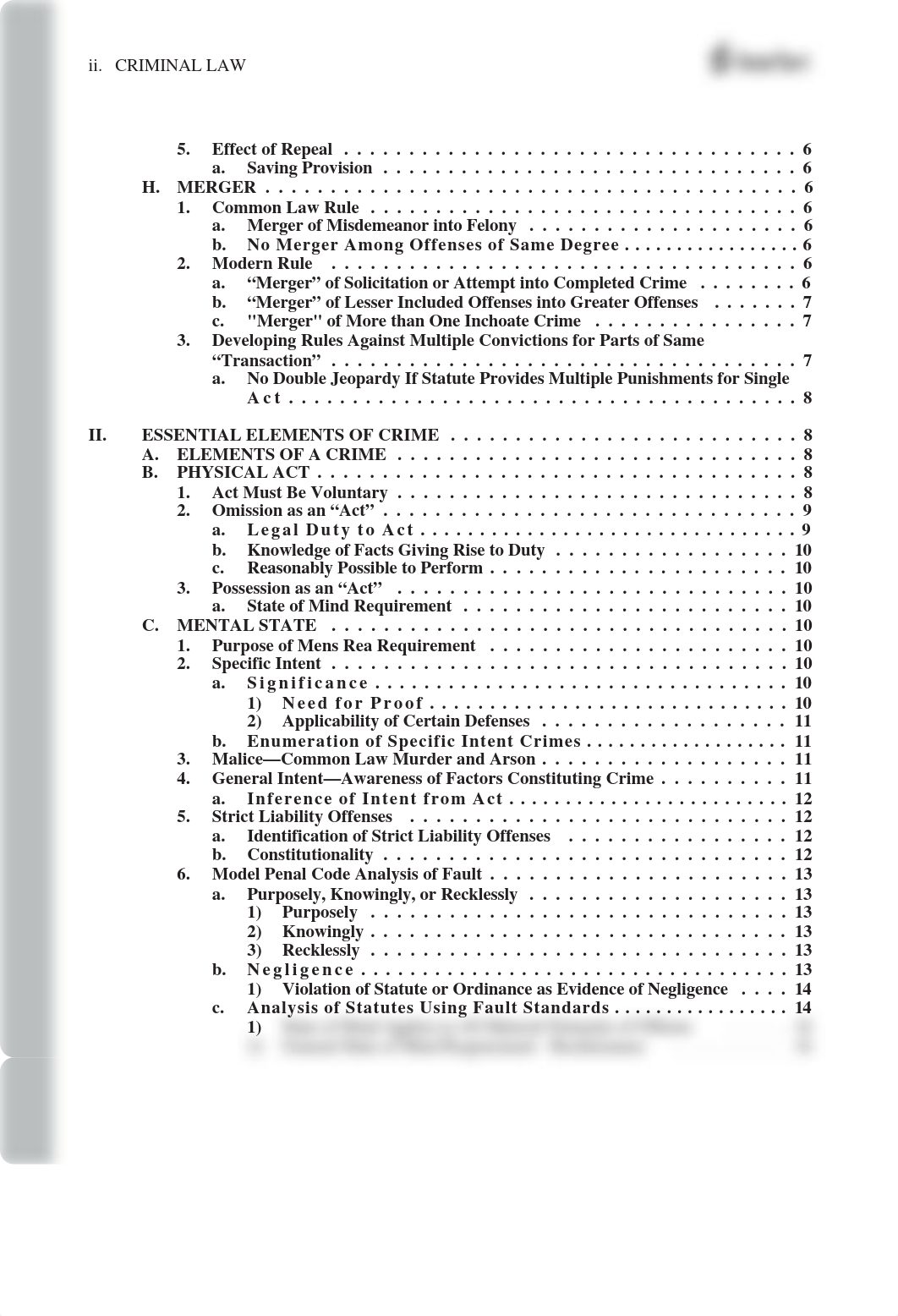 Barbri Crim Law outline.pdf_d89m5vf3lrh_page4