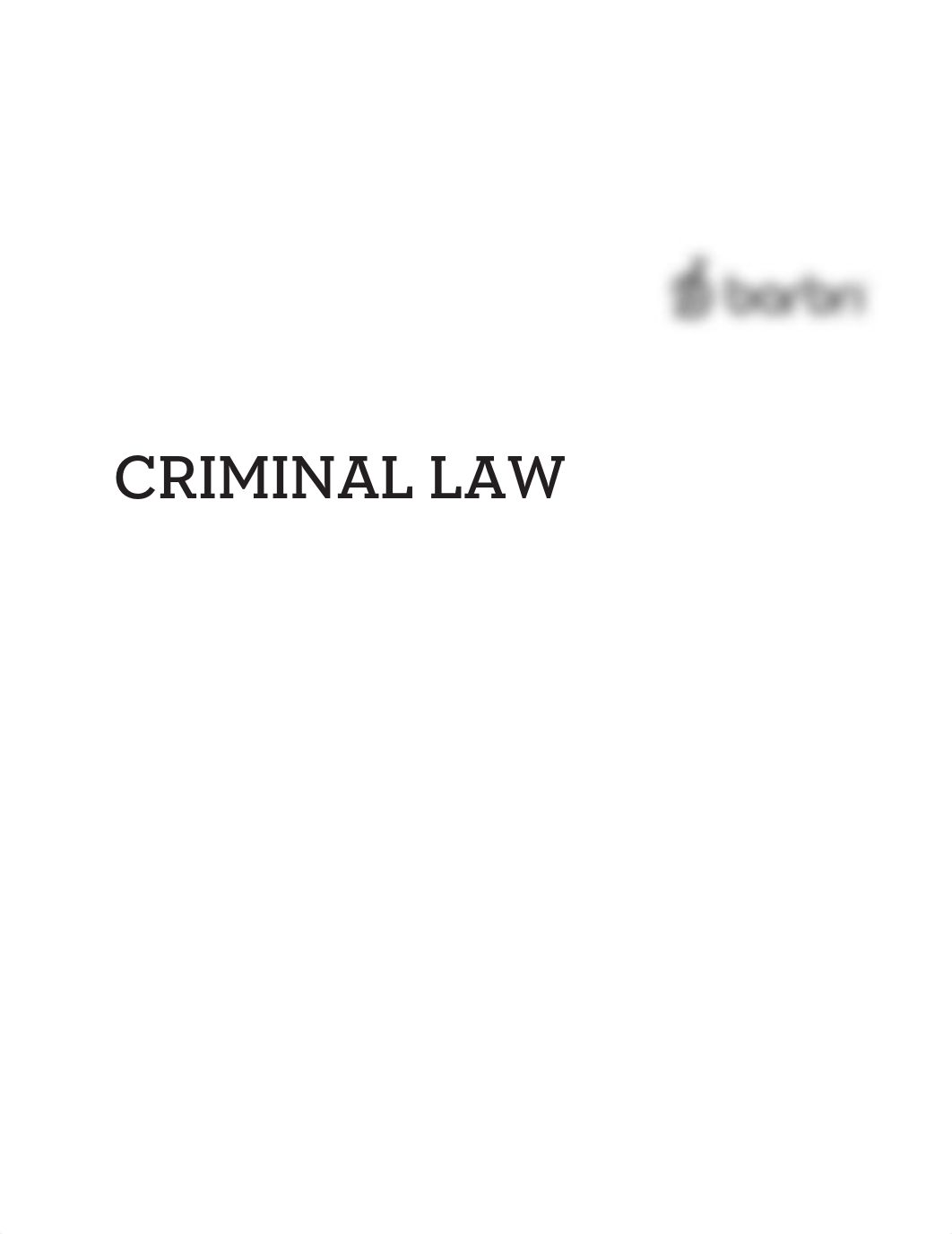 Barbri Crim Law outline.pdf_d89m5vf3lrh_page1