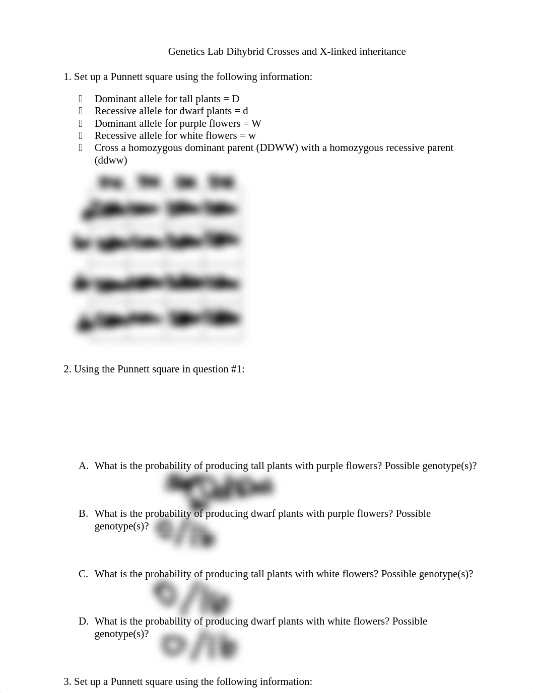 Dihybrid+and+x-linked+crosses+%281%29 copy.docx_d89m6ixnqp7_page1