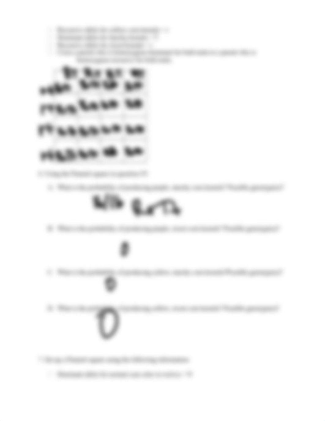 Dihybrid+and+x-linked+crosses+%281%29 copy.docx_d89m6ixnqp7_page3