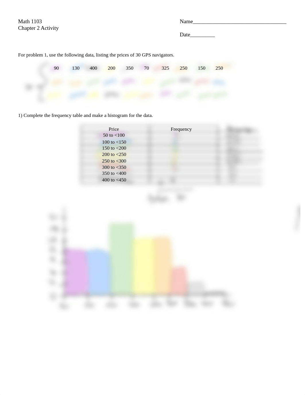 Chapter 2 Activity.docx.pdf_d89m7emqgzg_page1