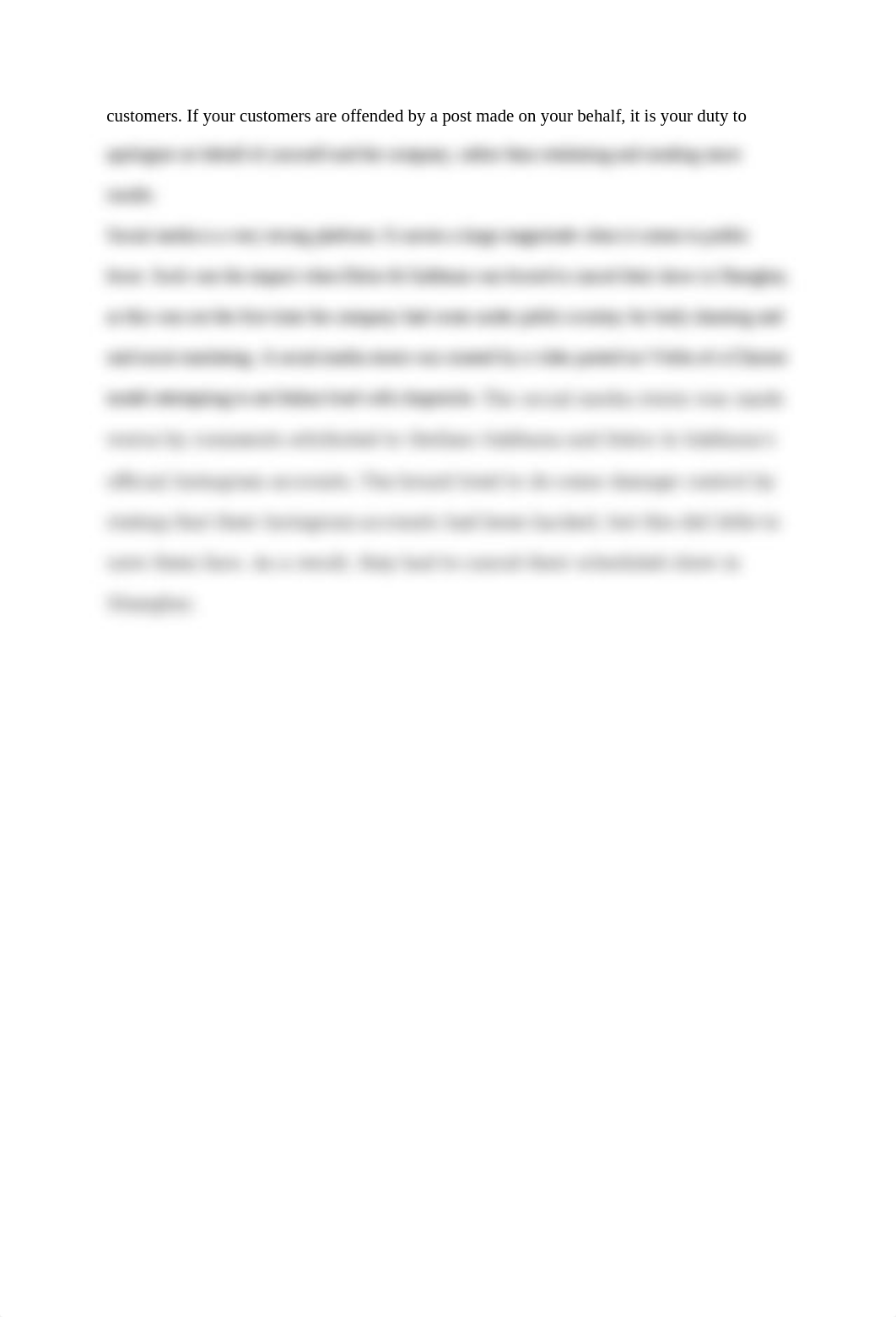 Hiral Patel-Week 5 Good:Bad Social Marketing.docx_d89mdjepa3y_page4