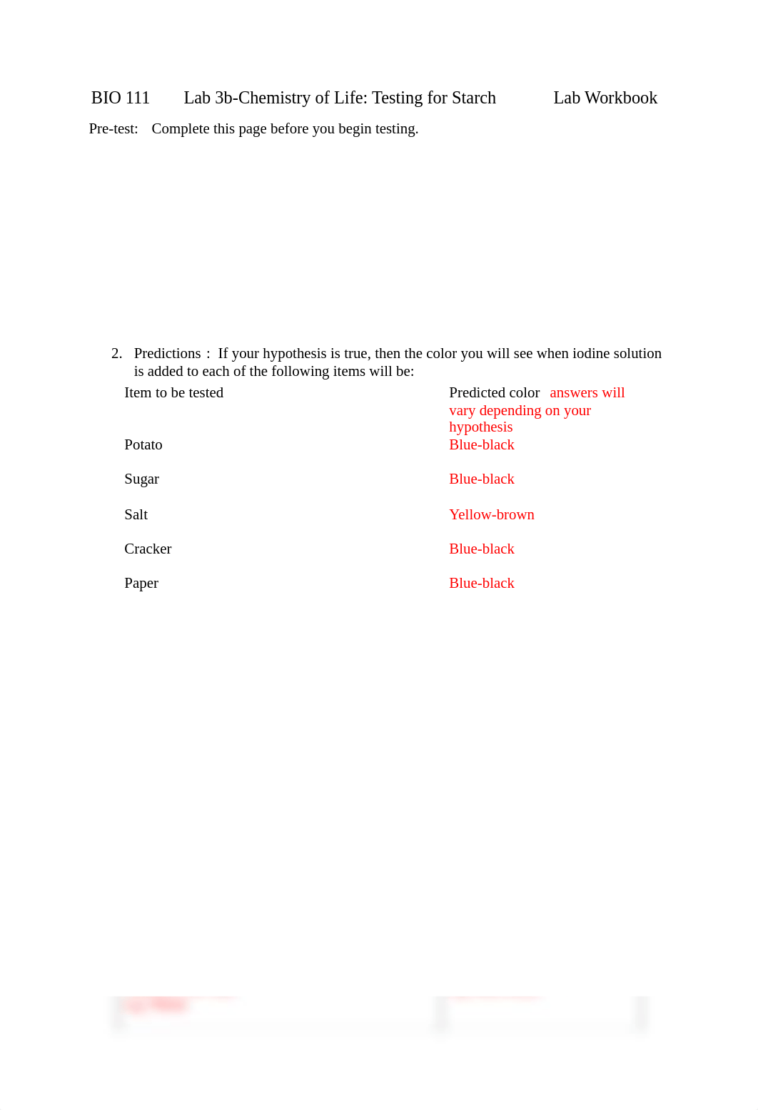 Lab 3b Lab Workbook  Answer Key.pdf_d89mdo9882d_page1