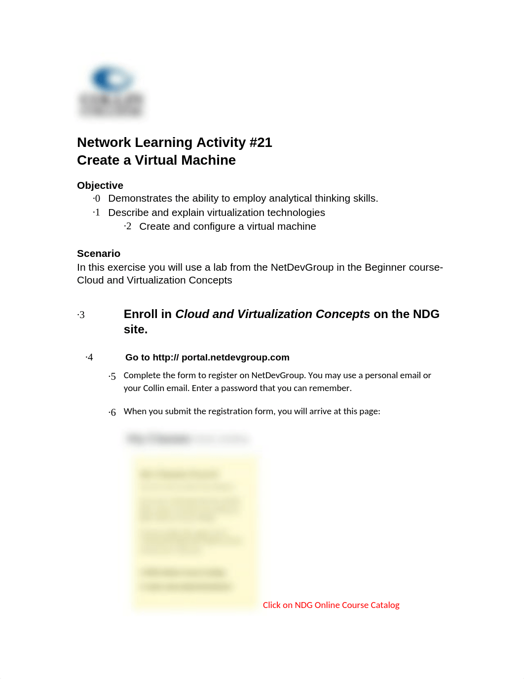 Network+ Learning Activity .rtf_d89mgsnirct_page1