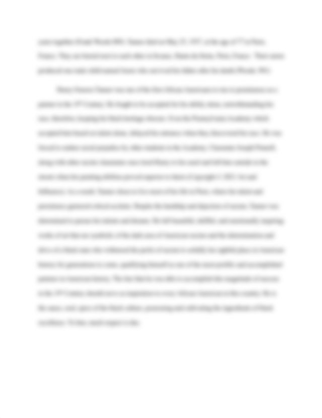 Henry Osswa Tanner-Term Paper.docx_d89mju071zq_page5