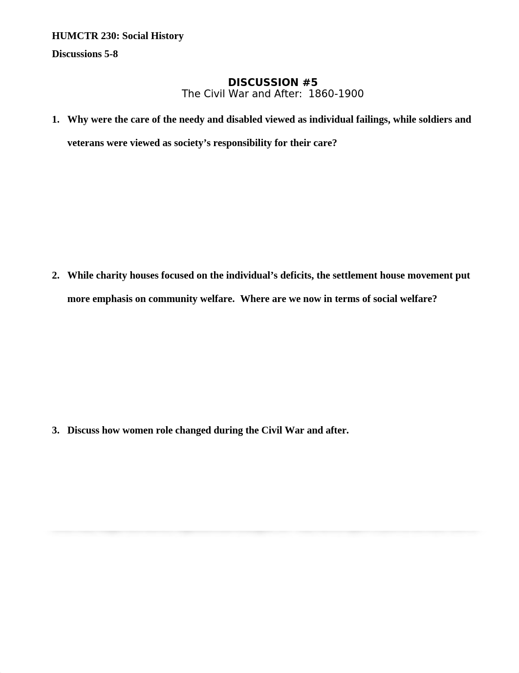 SOCIAL WELFARE 230-1.docx_d89mkzliabe_page1