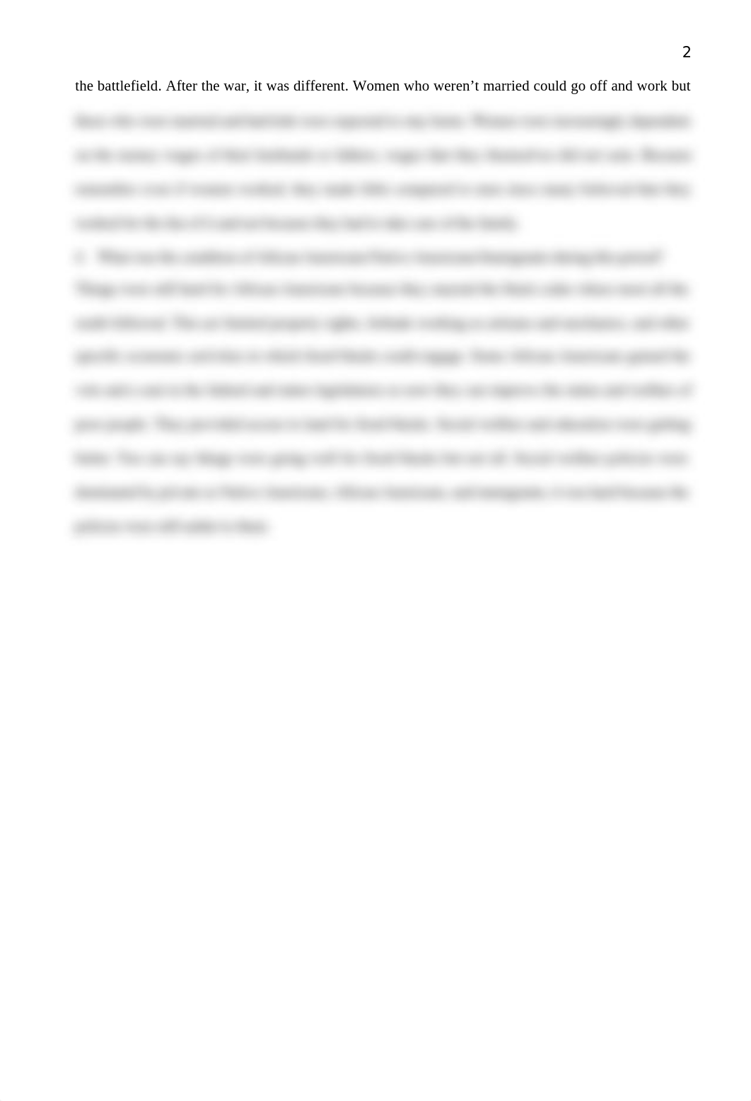 SOCIAL WELFARE 230-1.docx_d89mkzliabe_page2