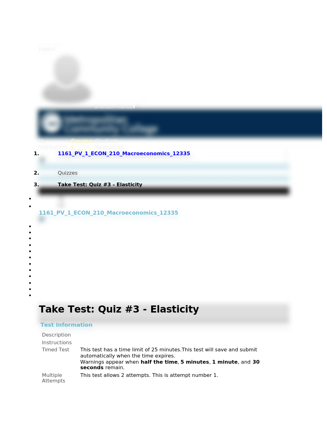 quiz 3_d89mwzc6ext_page1