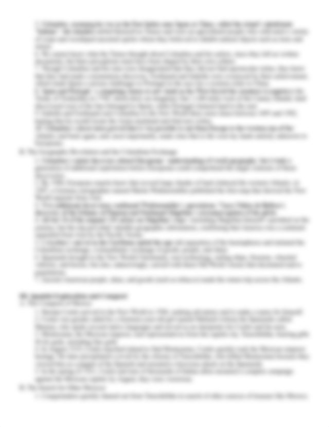 Chapter 2 Outline.pdf_d89n3ekltmv_page2