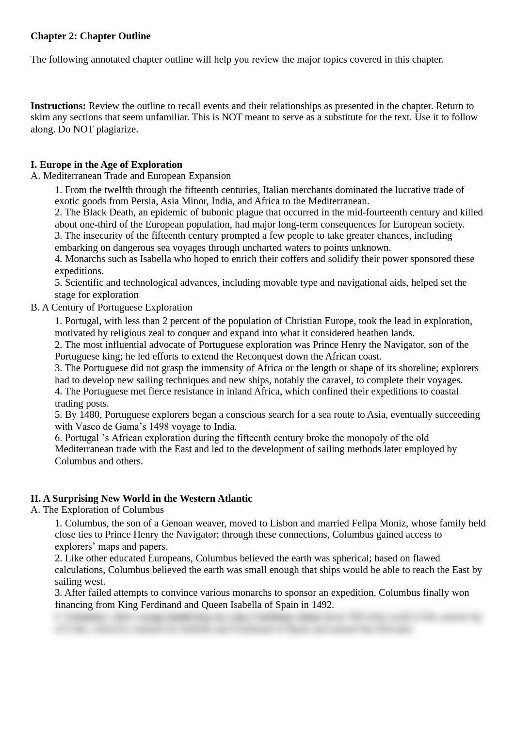 Chapter 2 Outline.pdf_d89n3ekltmv_page1