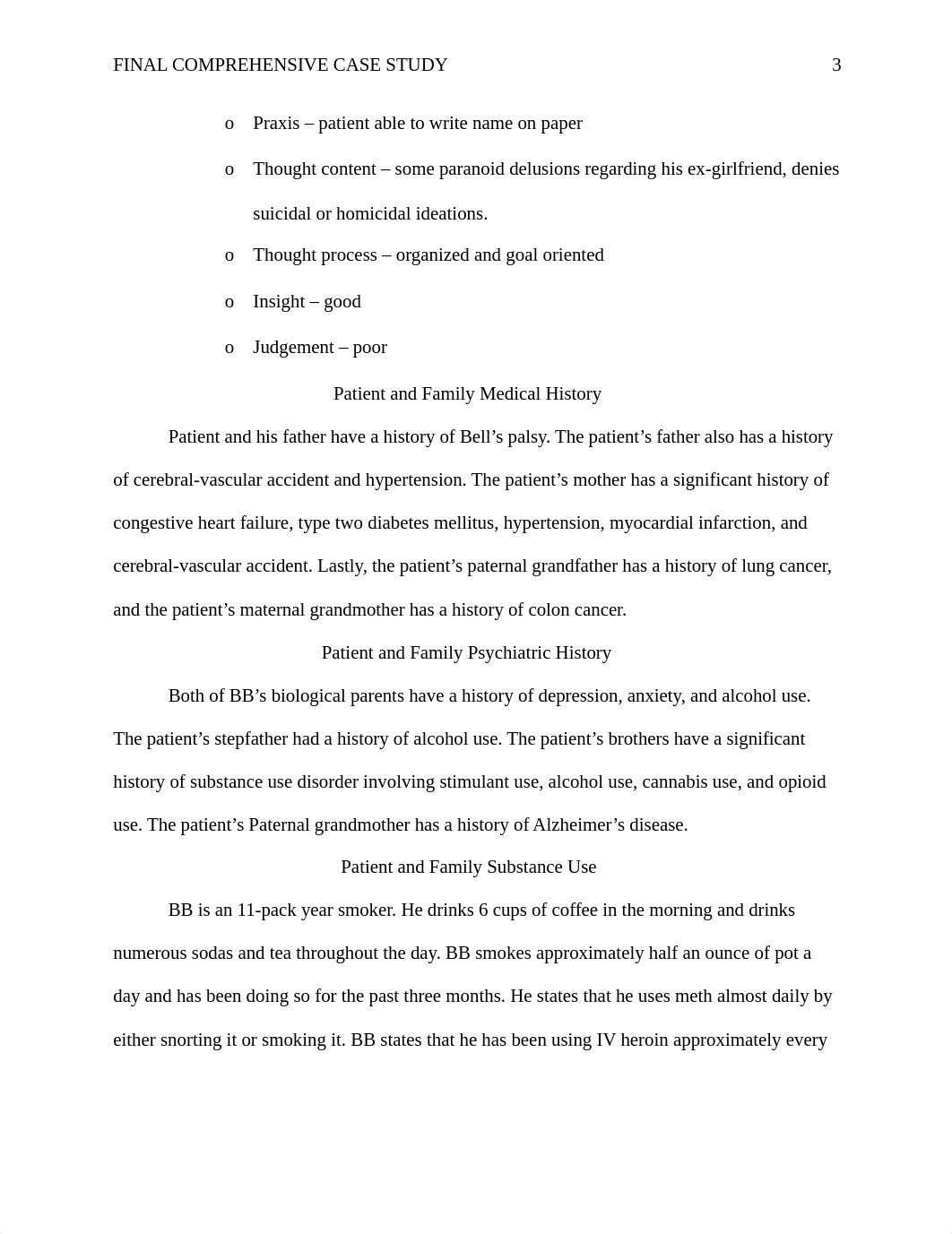 Final Comprehensive Case Study.docx_d89n5pnvtht_page3