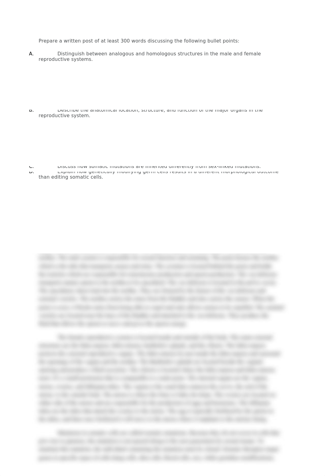 Module 5 discussion post.docx_d89nirdbsw2_page1