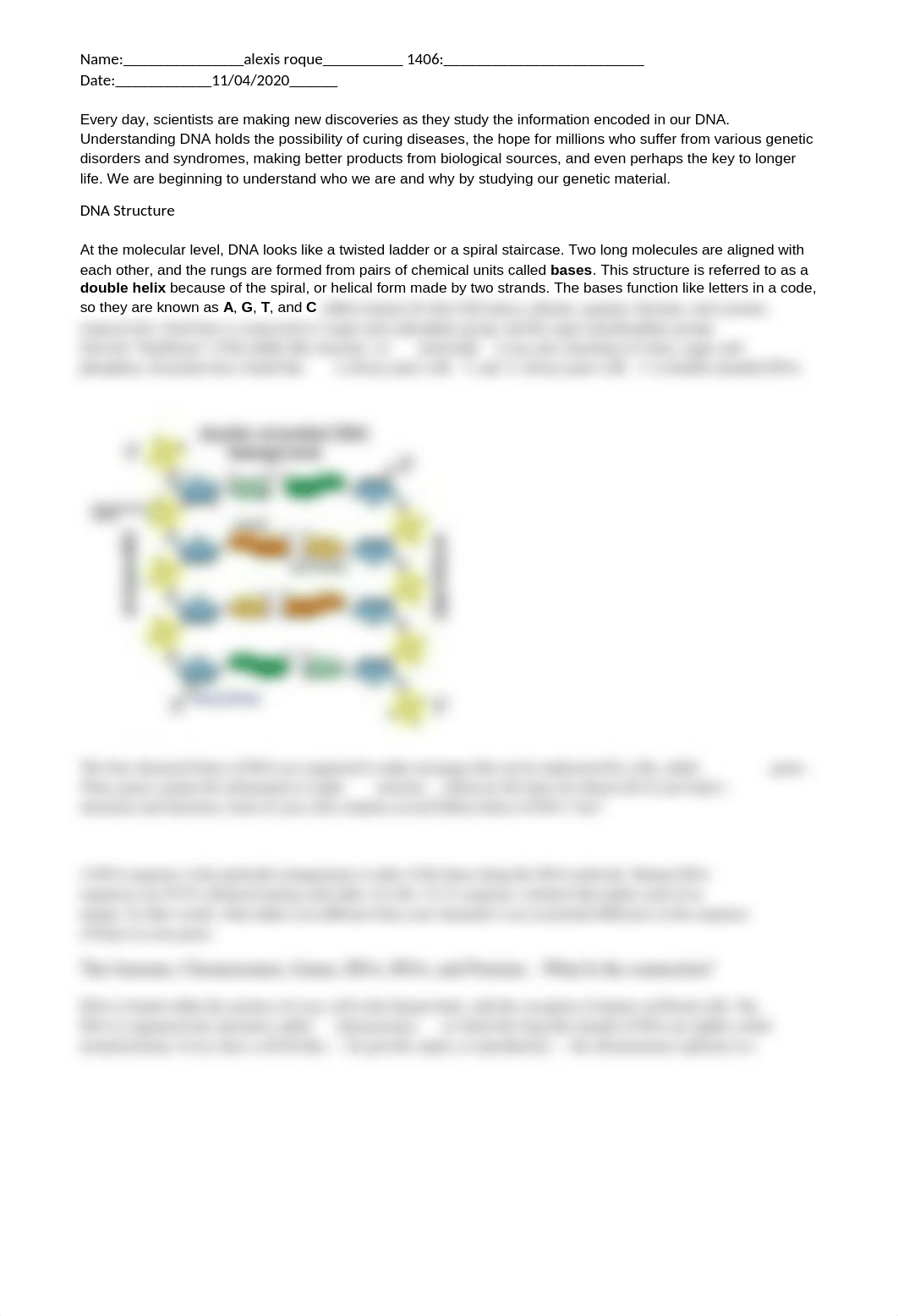 15 Lab Genes in a Bottle (2).docx_d89ntxjshqc_page2