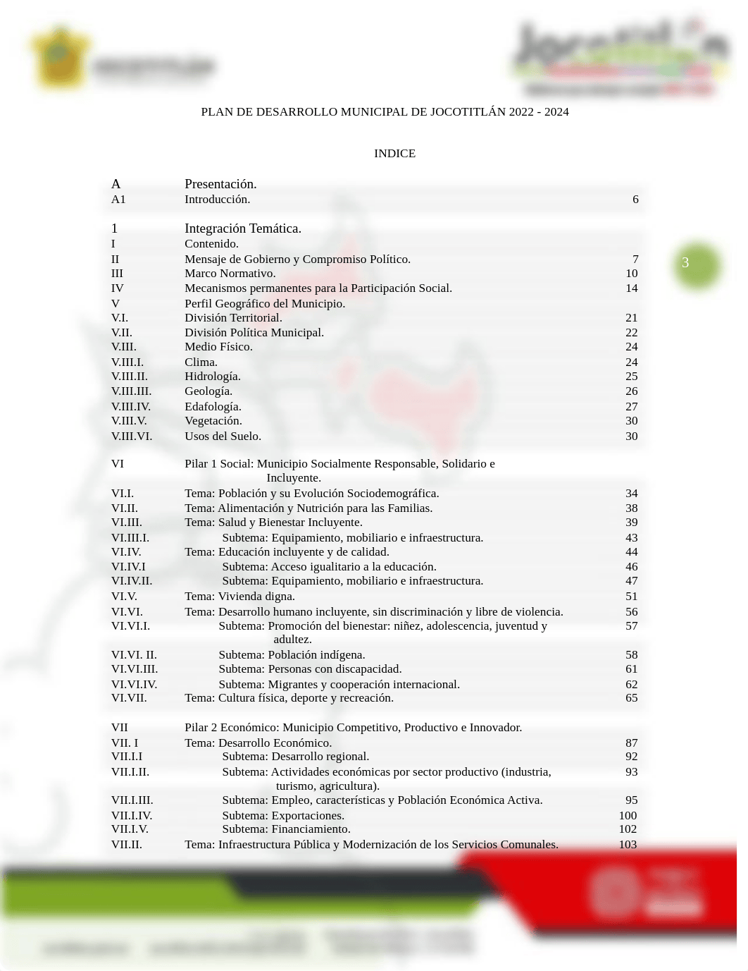 Plan_de_Desarrollo_Municipal_de_Jocotitlan_2022-2024.pdf_d89nz256ykk_page4