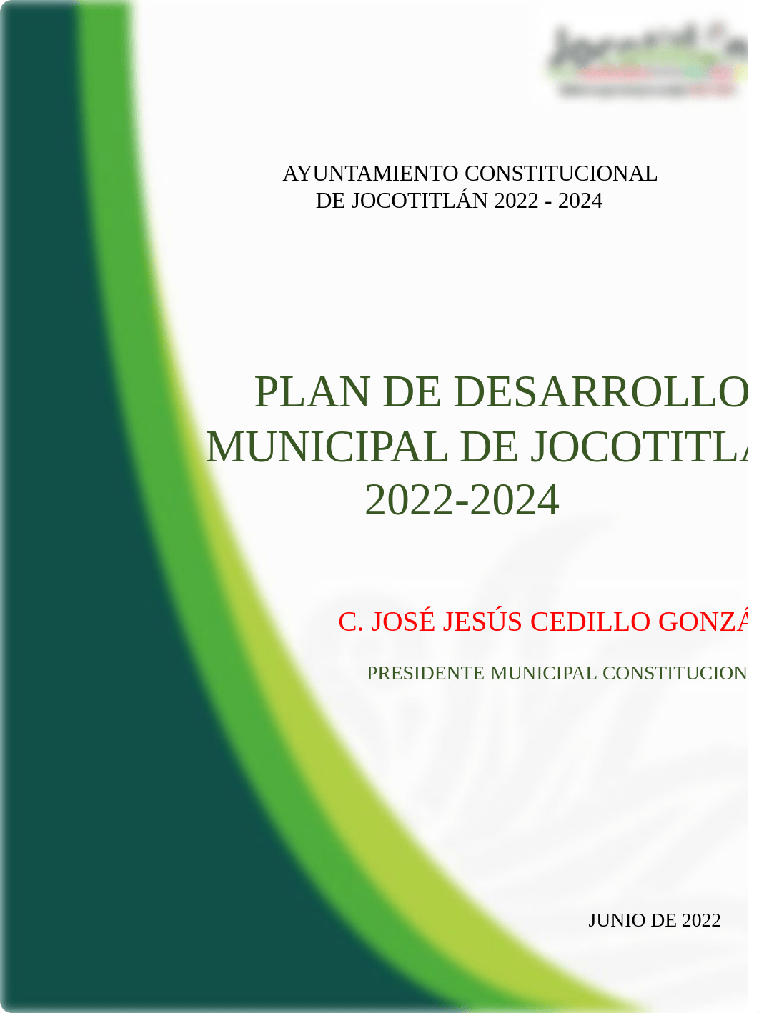 Plan_de_Desarrollo_Municipal_de_Jocotitlan_2022-2024.pdf_d89nz256ykk_page1