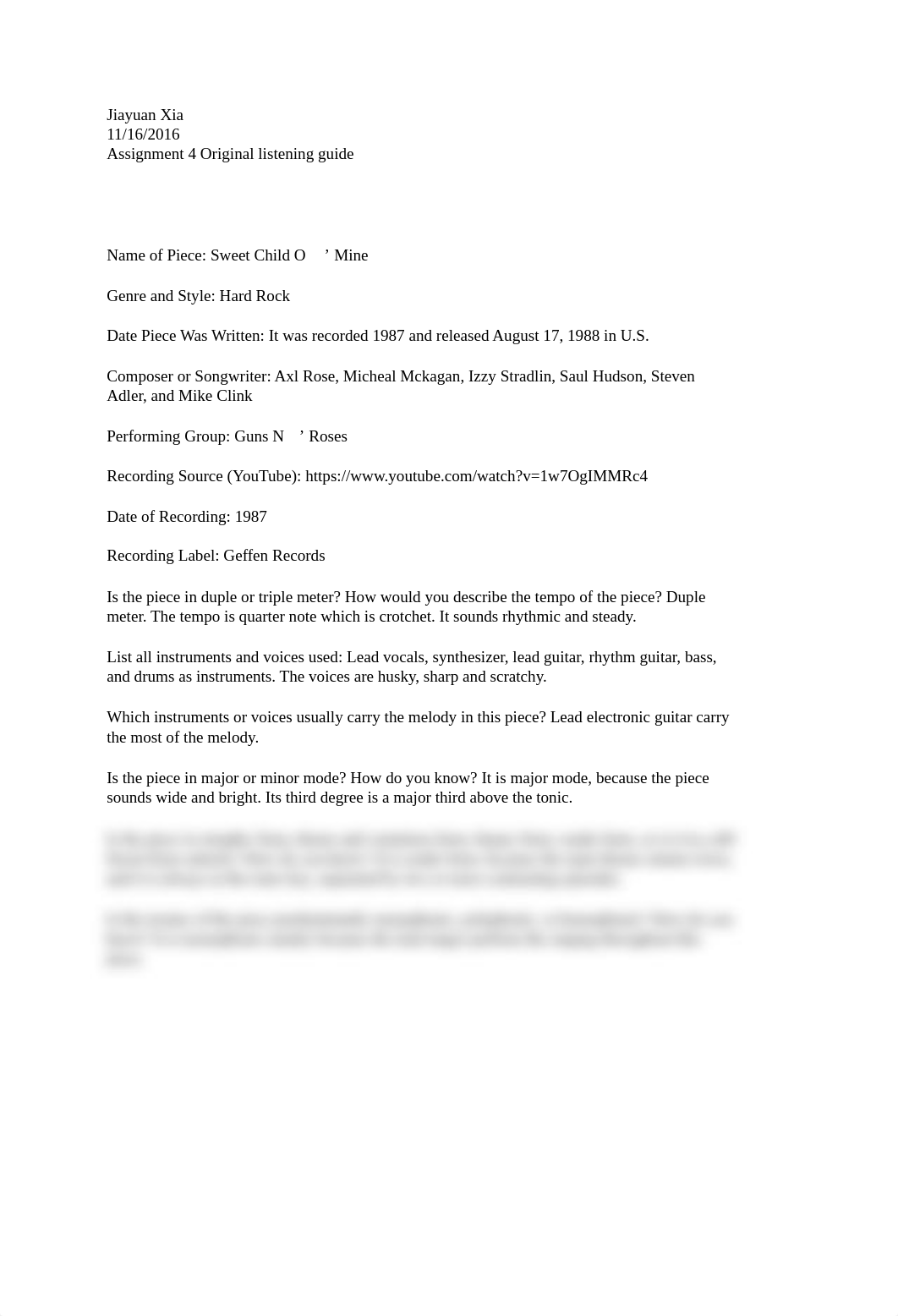 Music Assignment 4.docx_d89o11ssuq3_page1