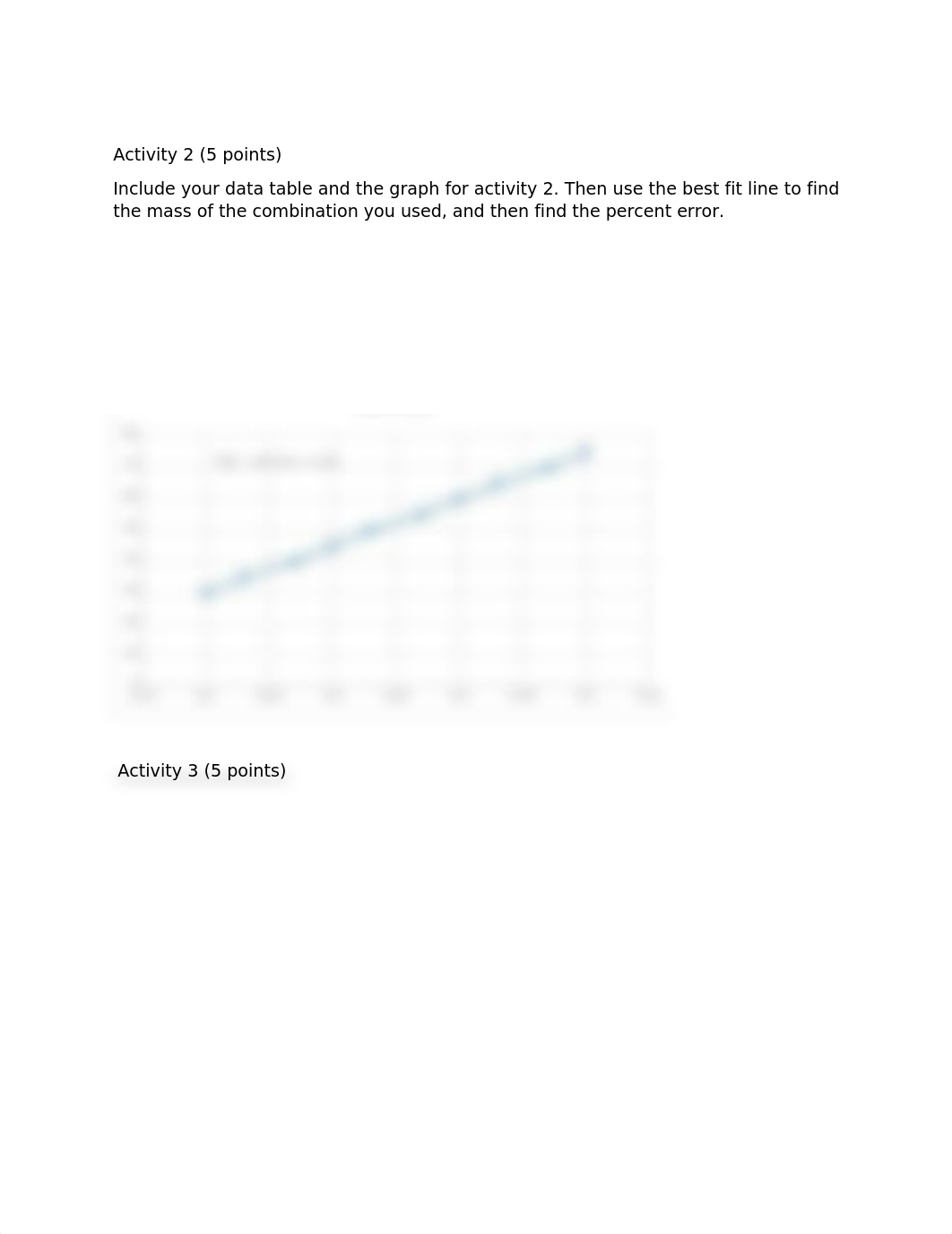 Worksheet lab 4(1).docx_d89o1e0kw70_page2