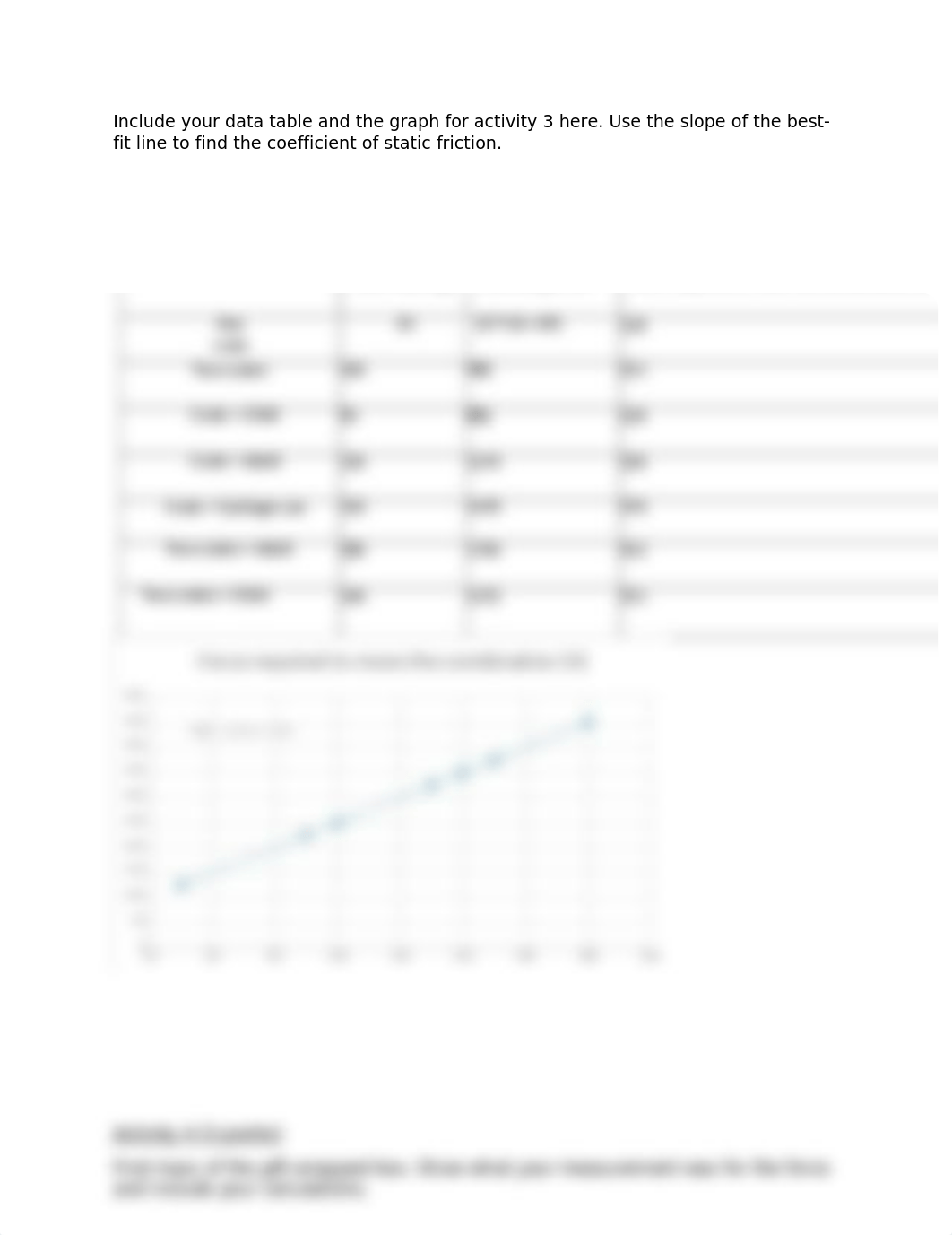 Worksheet lab 4(1).docx_d89o1e0kw70_page3