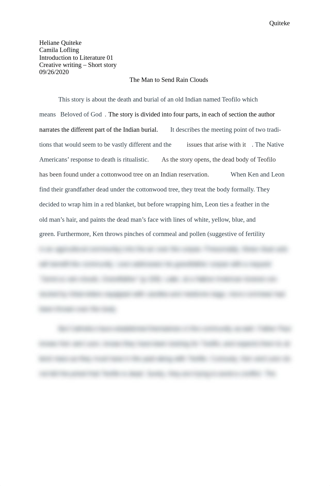 Creative Writing- Short Story.docx_d89o44jcsqh_page1