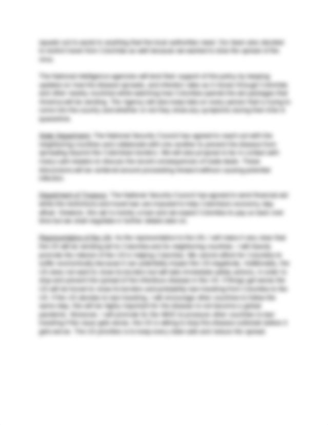 Global Politics Stimulation.docx_d89obr8vomg_page2