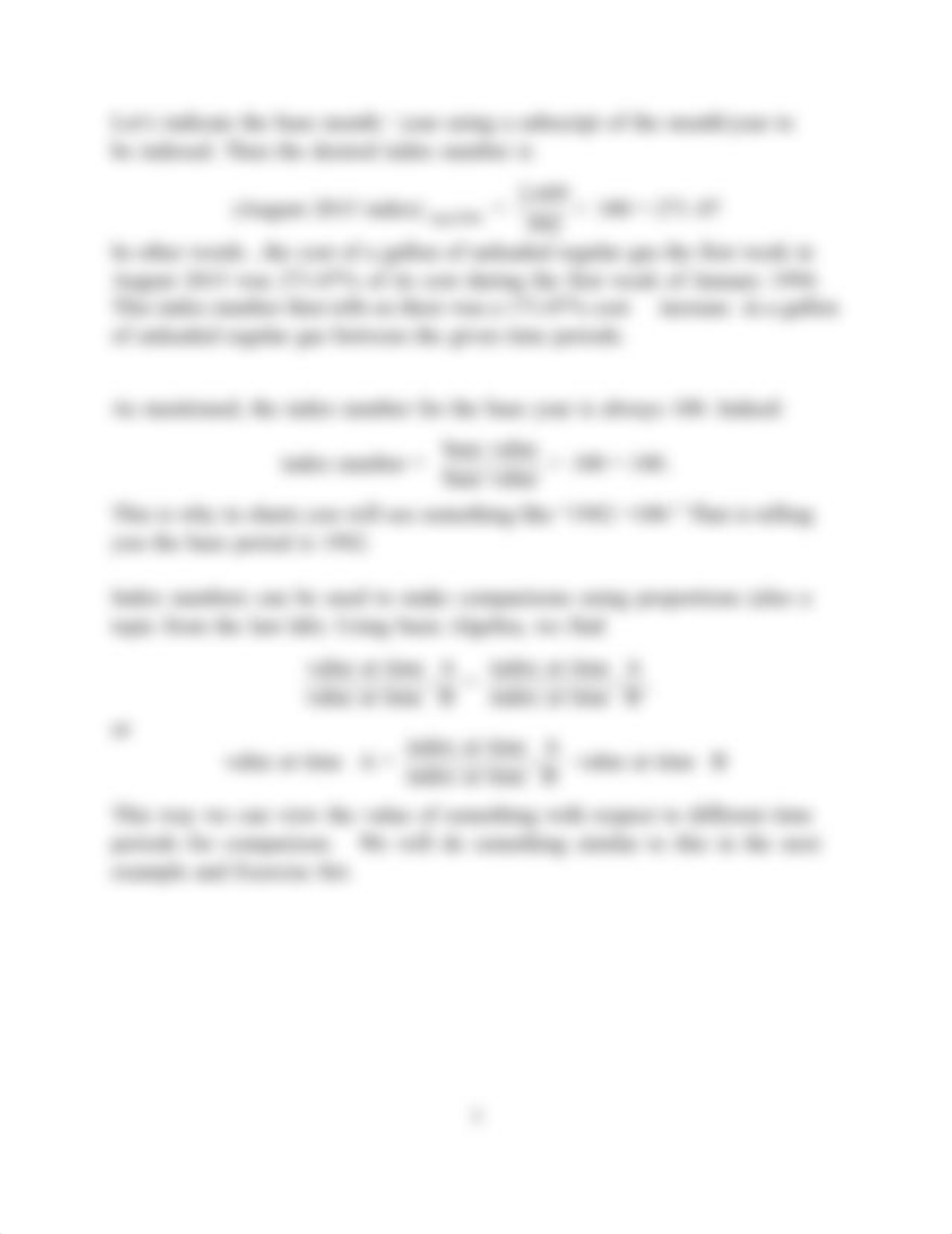 3 Bracken, Katherine,.pdf_d89oi2m7hc1_page3