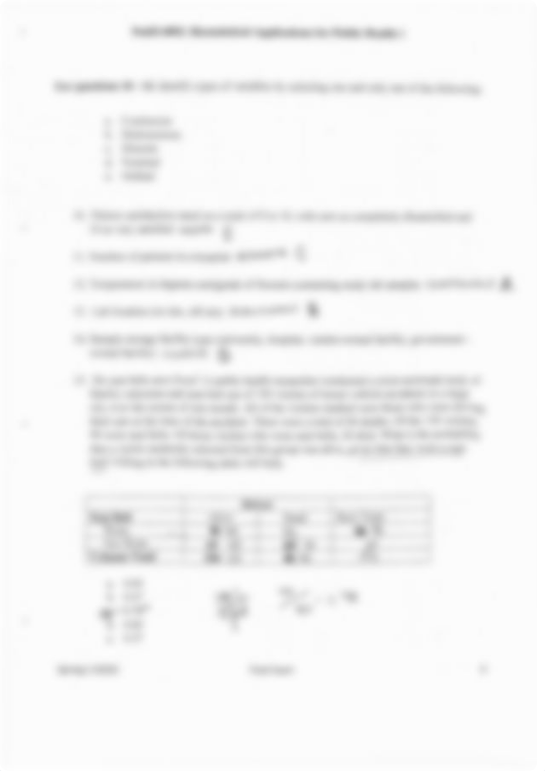 FinalsExamSolutions.PDF_d89ophvyyqe_page4