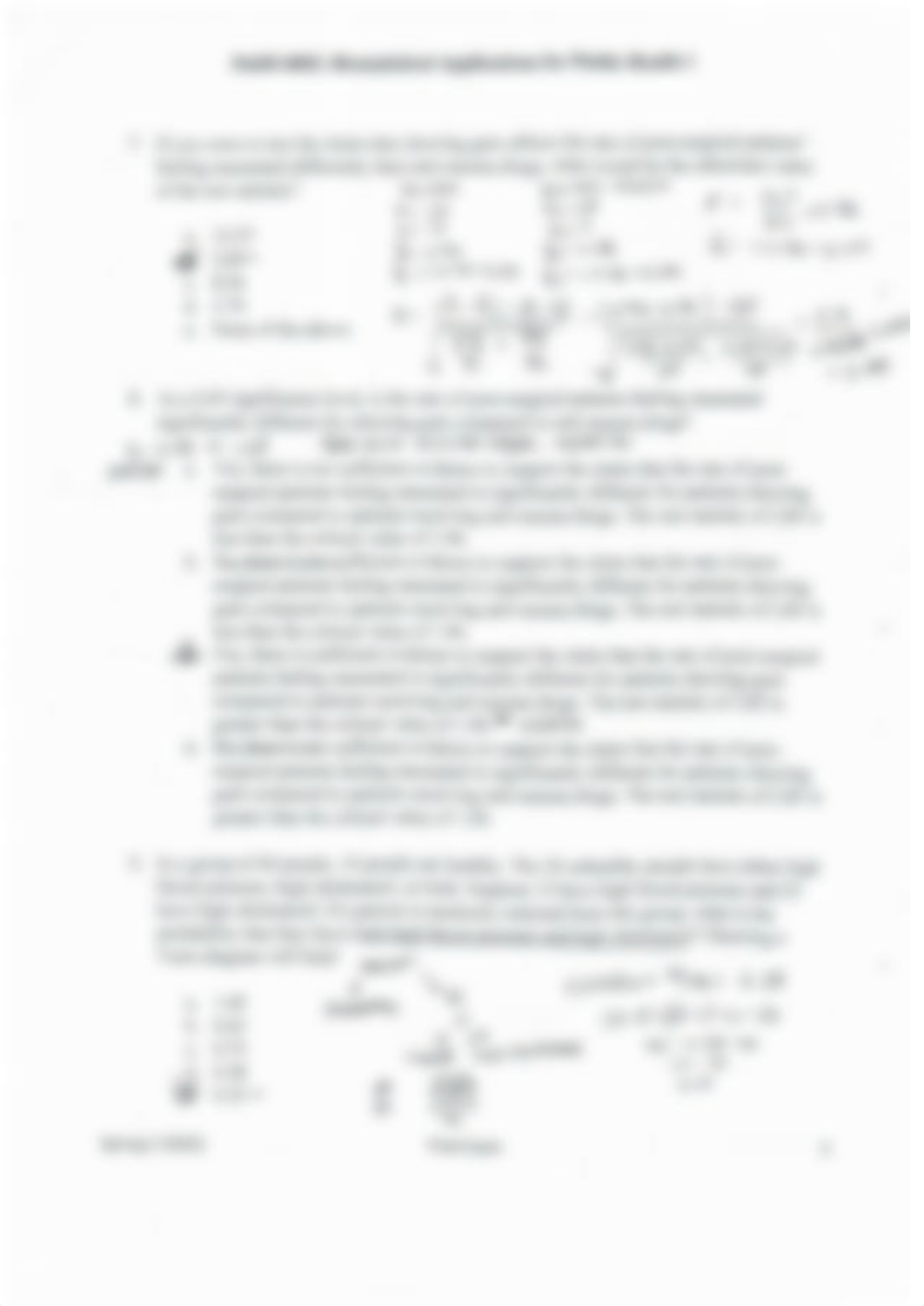 FinalsExamSolutions.PDF_d89ophvyyqe_page3