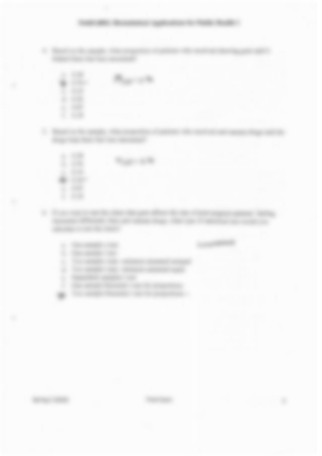 FinalsExamSolutions.PDF_d89ophvyyqe_page2