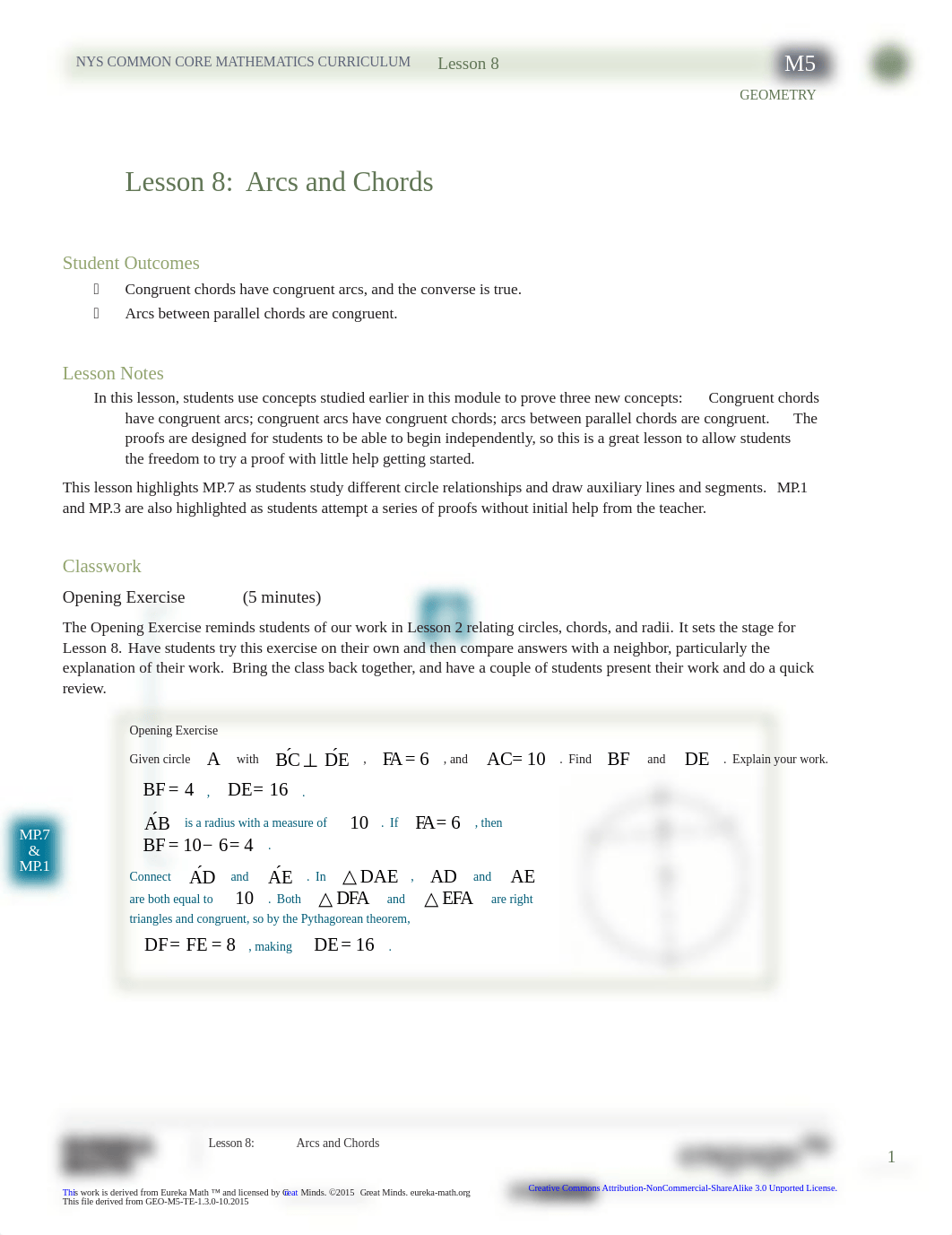 geometry-m5-topic-b-lesson-8-teacher.docx_d89optxa1le_page1