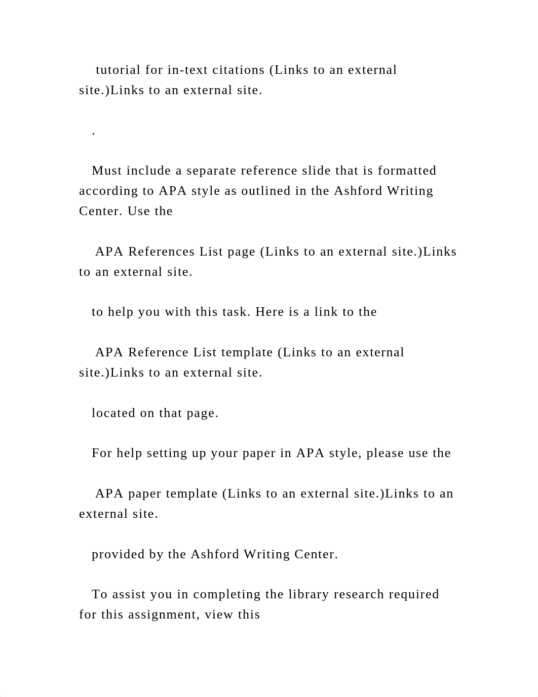 I Will Be A Great Educator   Analyze the qualities of a teach.docx_d89p126pqyq_page4